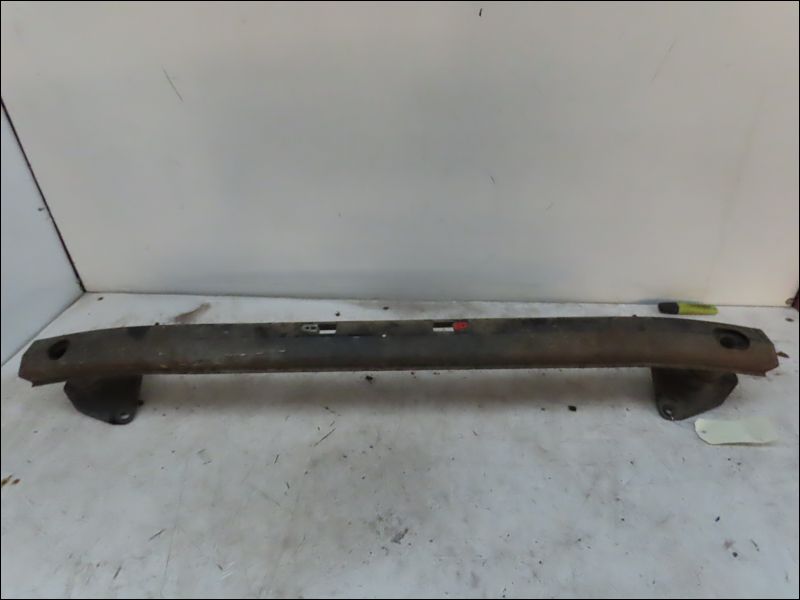 OPEL-RENFORT PARE-CHOC AR