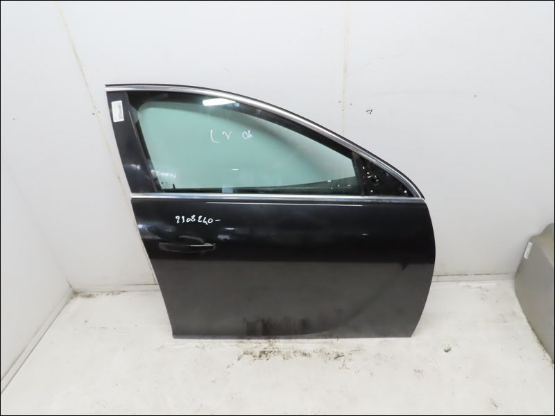 OPEL-PORTE AVD