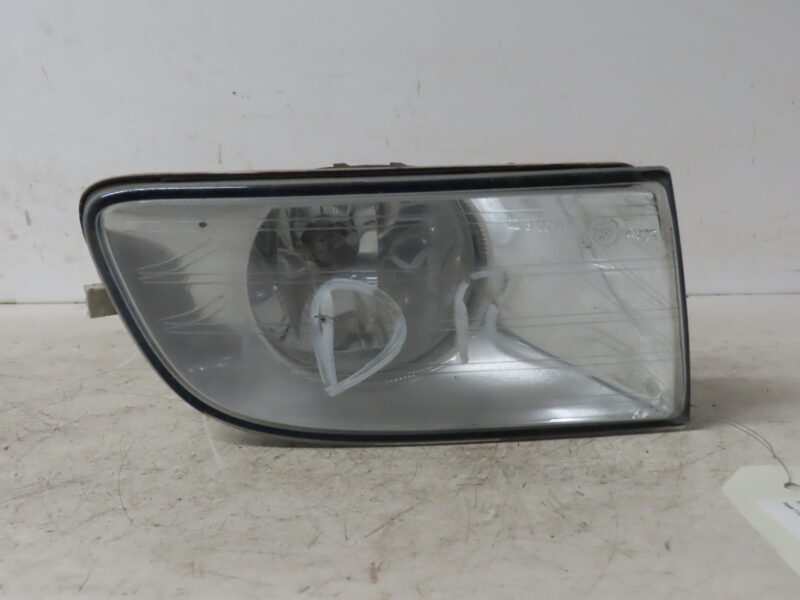 SKODA-PHARE ANTIBROUILLARD AVD