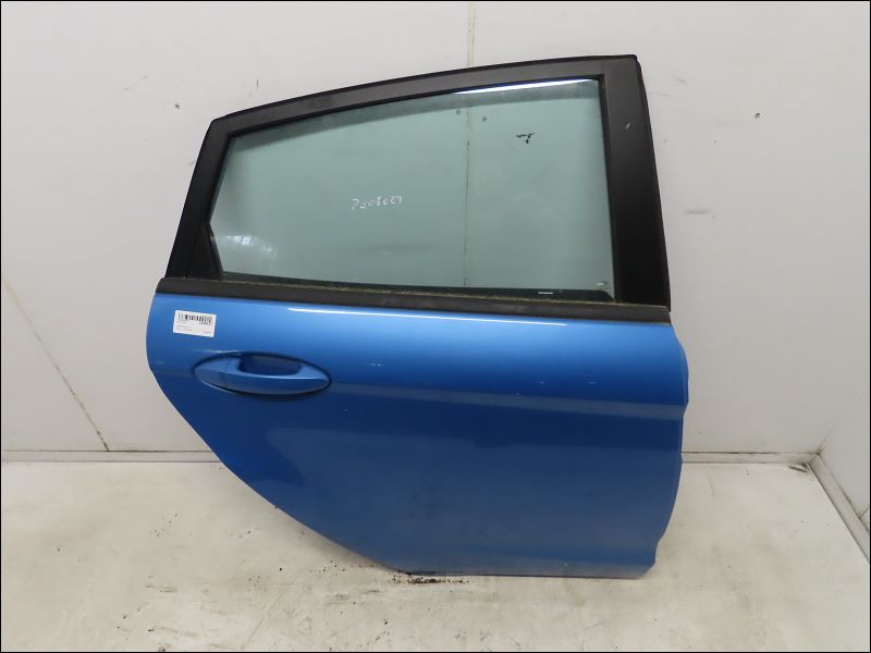 FORD-PORTE ARD