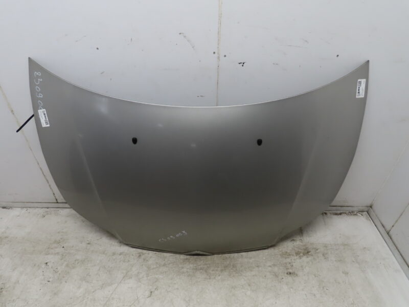 CITROEN-CAPOT