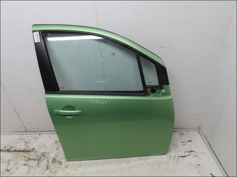 OPEL-PORTE AVD