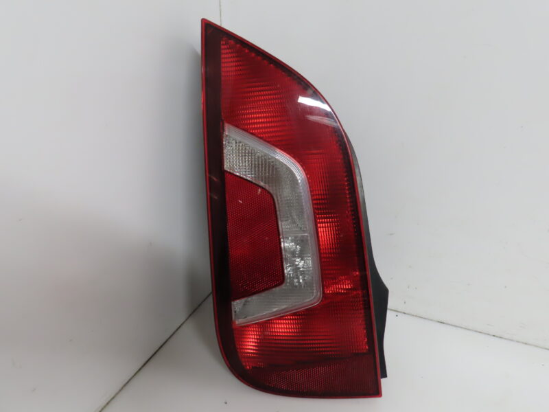 VOLKSWAGEN-FEU ARG