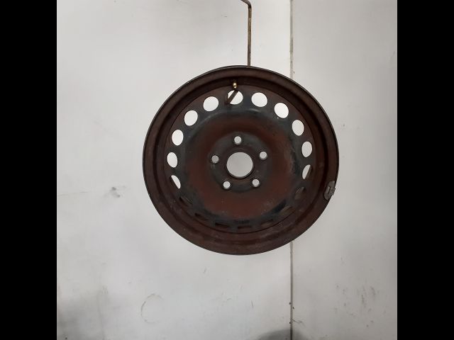 VOLKSWAGEN-JANTE TOLE 3