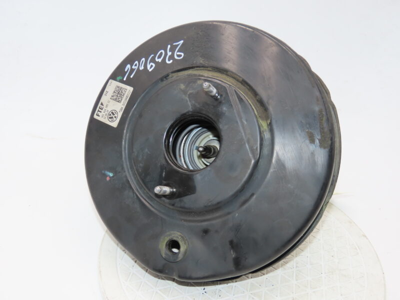 VOLKSWAGEN-SERVO-FREIN