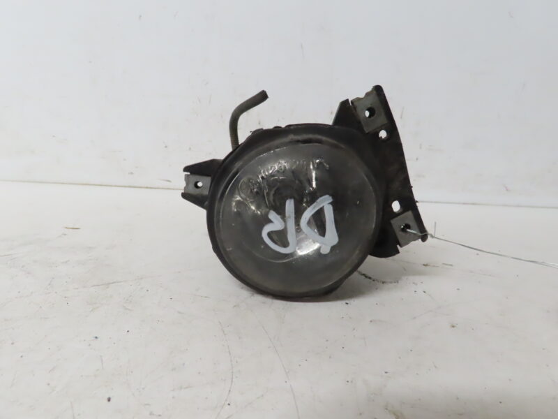 SEAT-PHARE ANTIBROUILLARD AVD