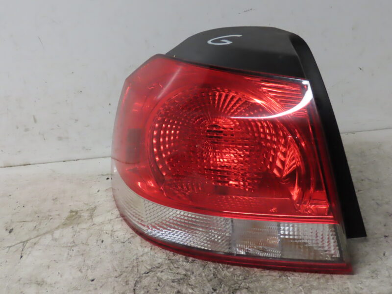 VOLKSWAGEN-FEU ARG