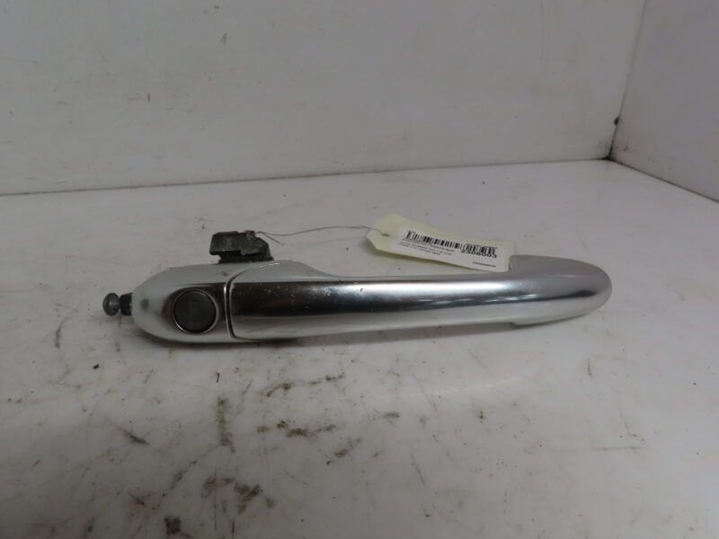 ALFA ROMEO-POIGNEE EXT PORTE AVD