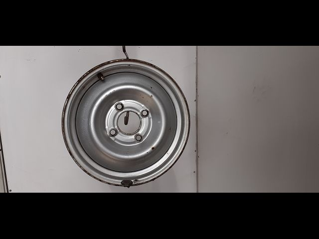 CITROEN-JANTE TOLE 1