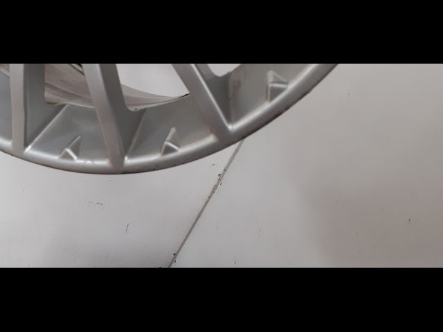 JANTE ALUMINIUM 1 – Image 3