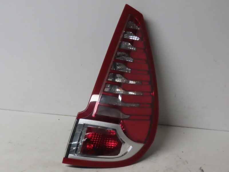 RENAULT-FEU ARD