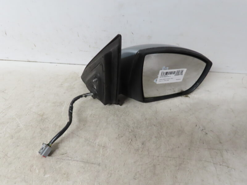 FORD-RETROVISEUR EXT. D
