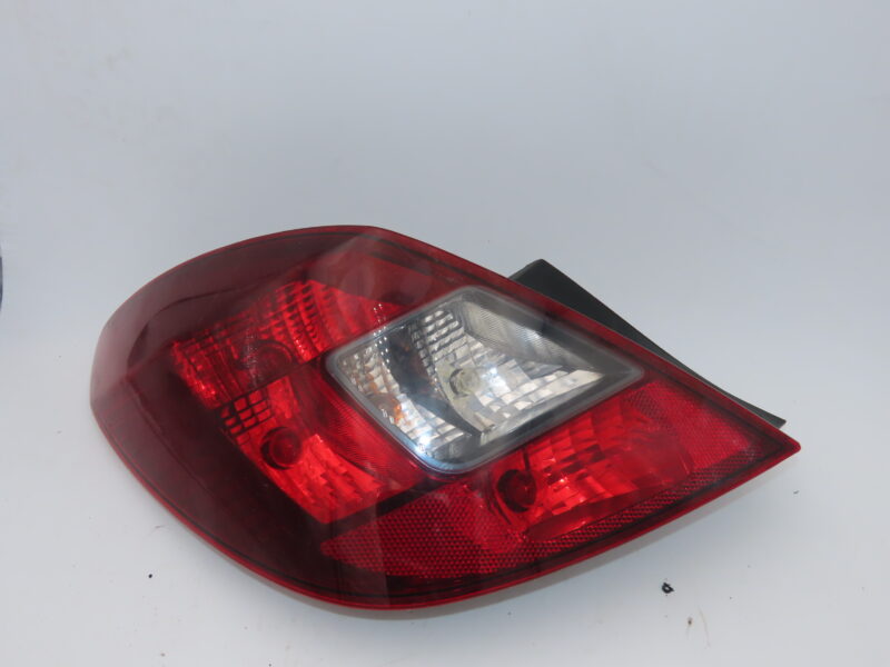 OPEL-FEU ARG