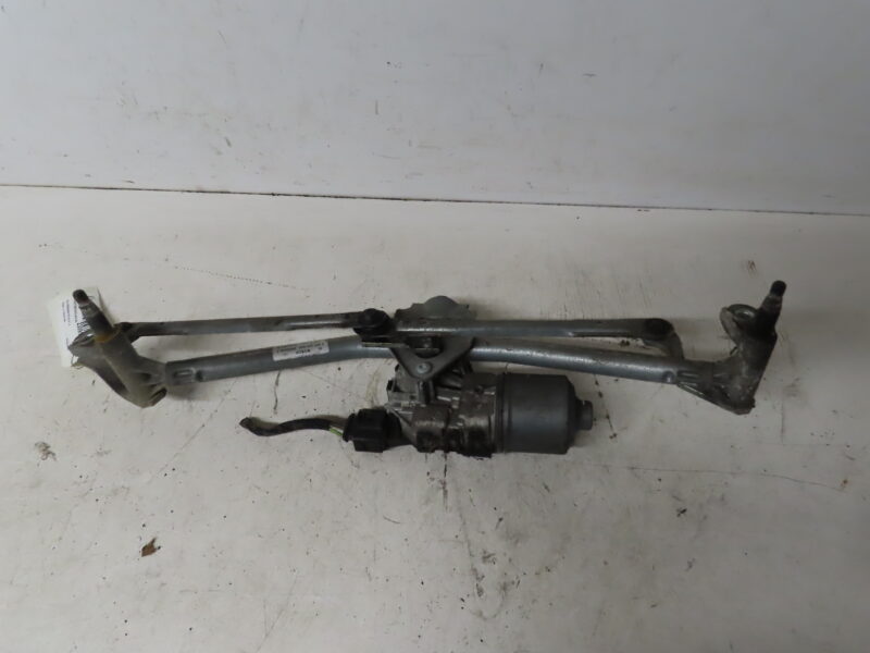 VOLKSWAGEN-MOTEUR ESSUIE-GLACE AV