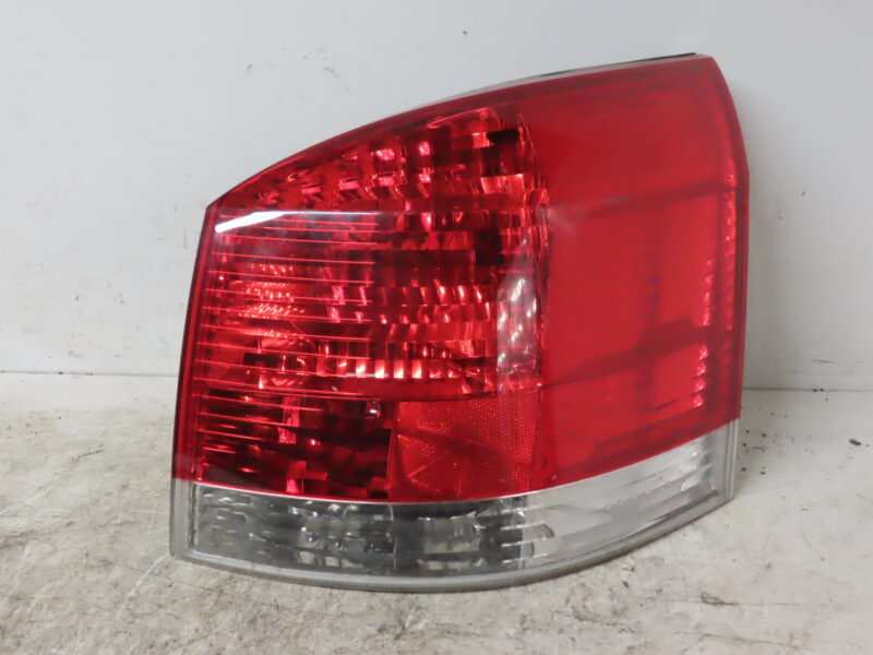OPEL-FEU ARD