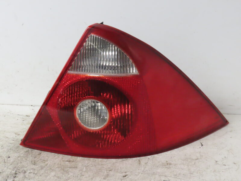 FORD-FEU ARD