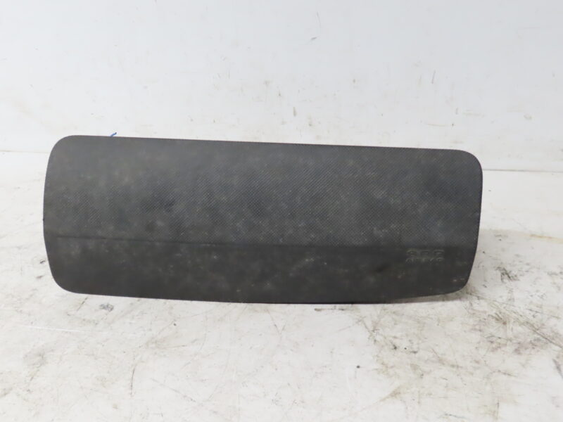 DACIA-AIRBAG TABLEAU DE BORD