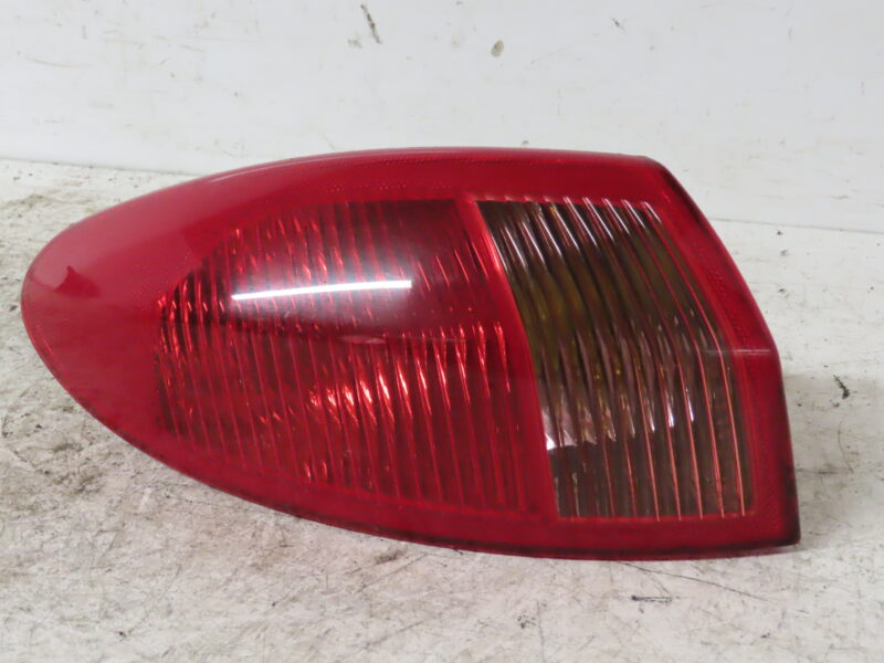 ALFA ROMEO-FEU ARG