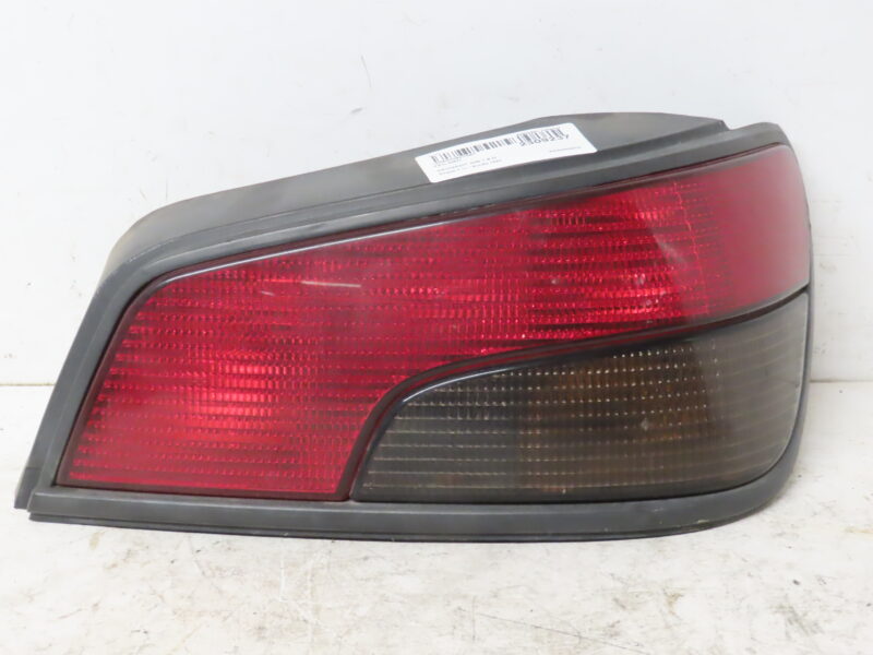 PEUGEOT-FEU ARD