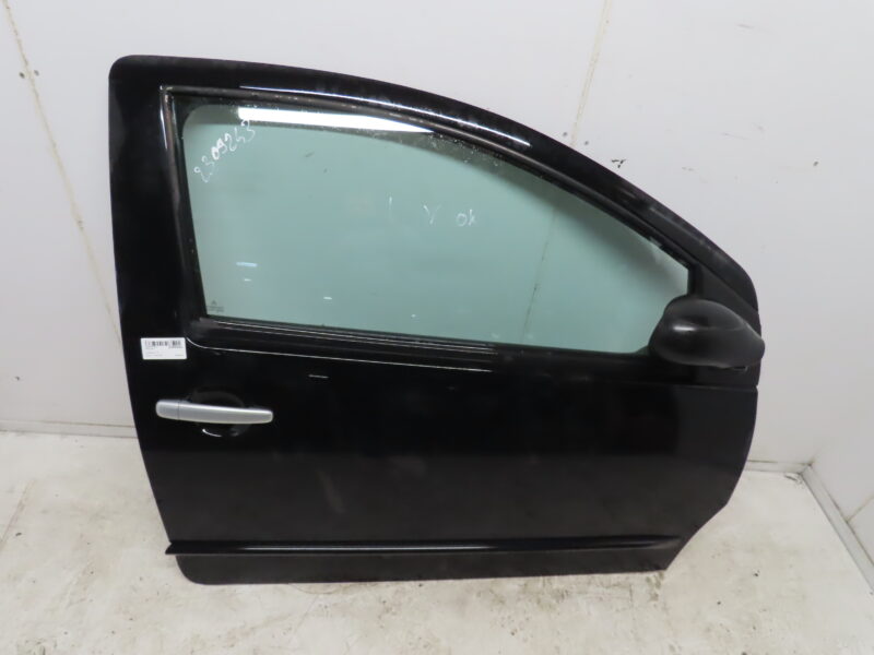 CITROEN-PORTE AVD