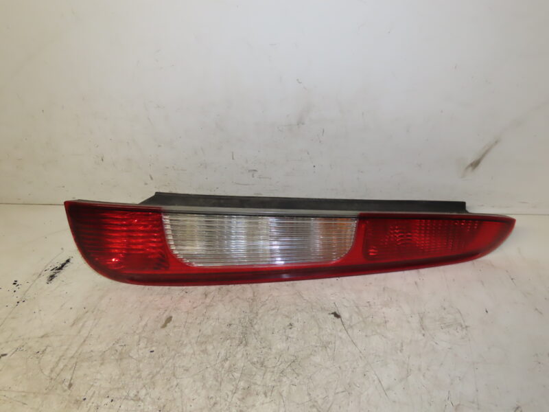 FORD-FEU ARD