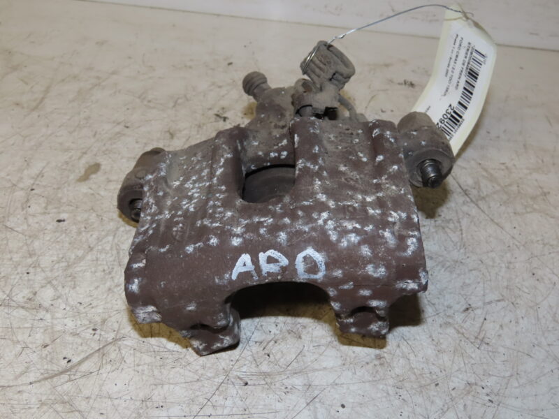 FORD-ETRIER DE FREIN ARD