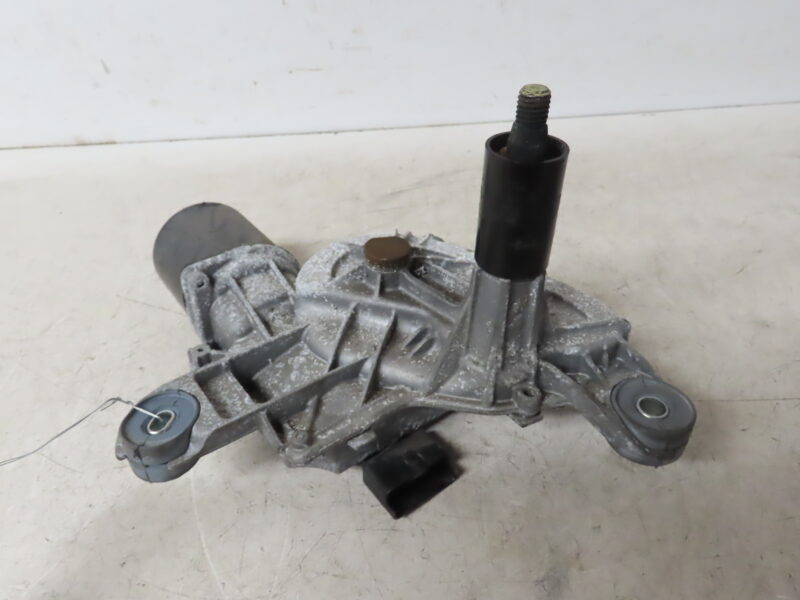 CITROEN-MOTEUR ESSUIE-GLACE AV GAUCHE