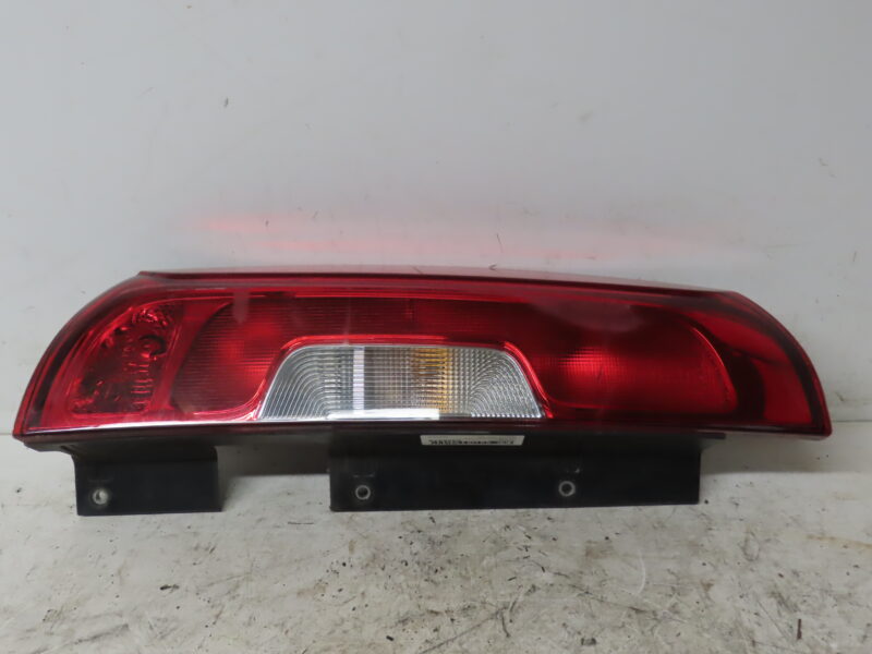 FIAT-FEU ARG