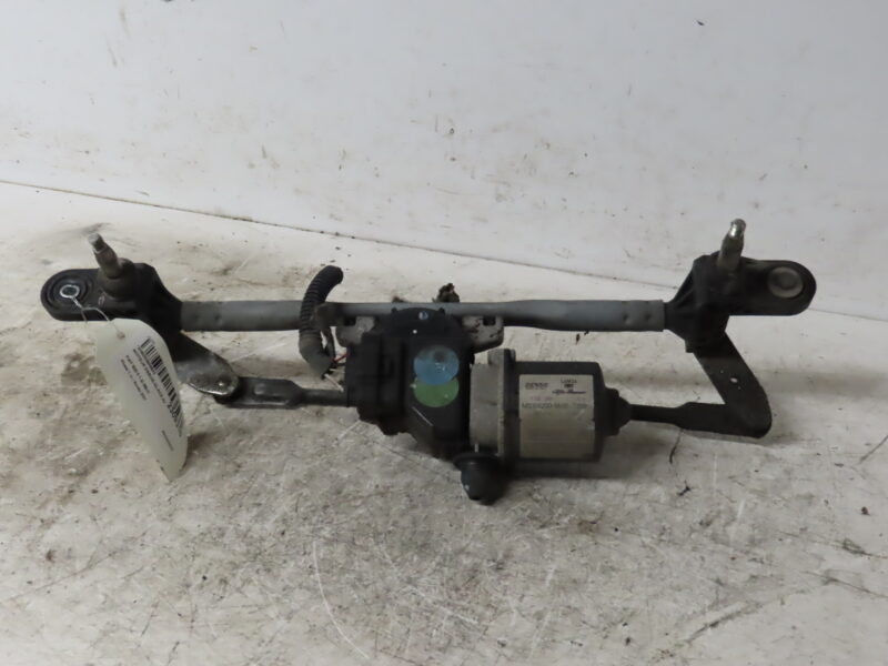 FIAT-MOTEUR ESSUIE-GLACE AV
