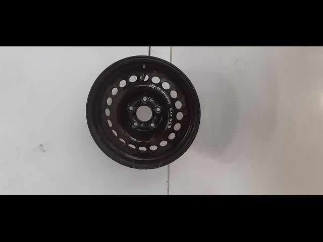RENAULT-JANTE TOLE 2