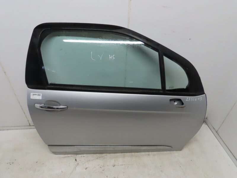 CITROEN-PORTE AVD
