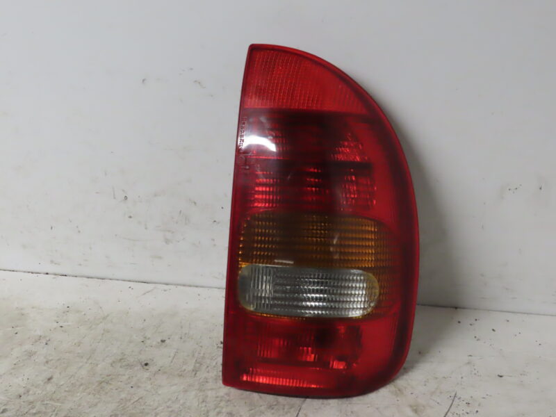 OPEL-FEU ARD