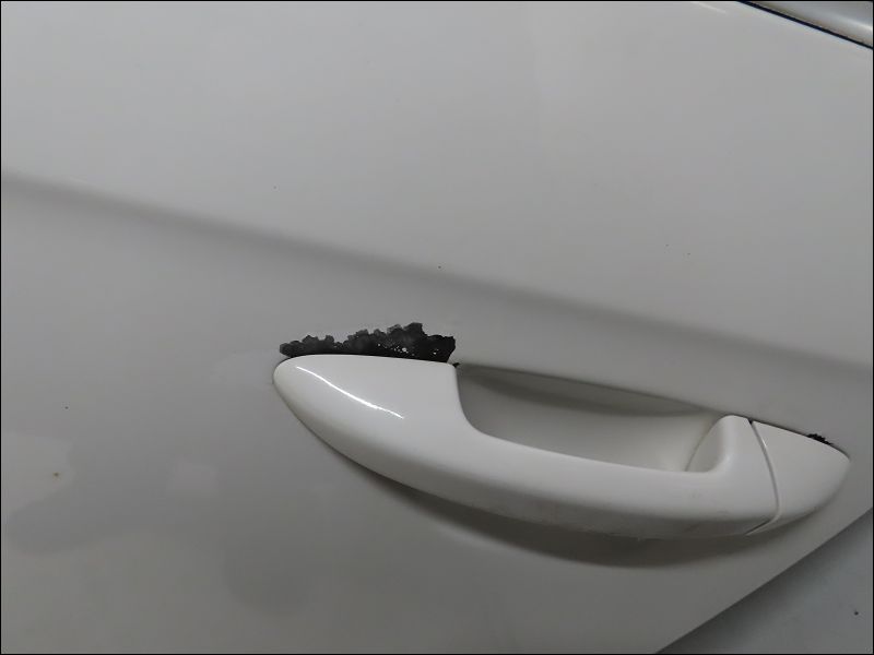 PORTE ARG – Image 2