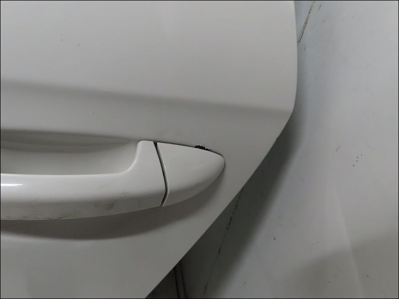 PORTE ARG – Image 3