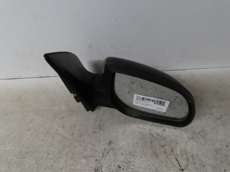 HYUNDAI-RETROVISEUR EXT. D