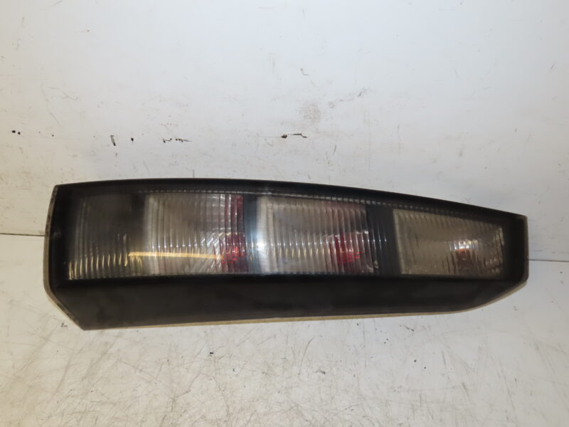 OPEL-FEU ARD