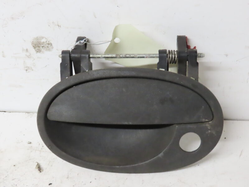 OPEL-POIGNEE EXT PORTE AVG