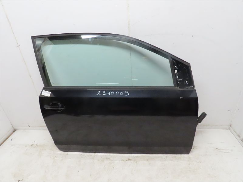 VOLKSWAGEN-PORTE AVD