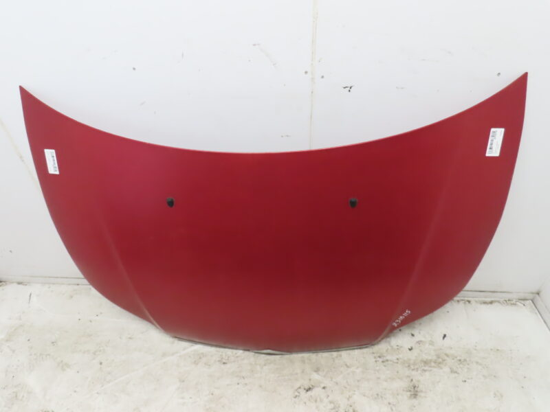 CITROEN-CAPOT