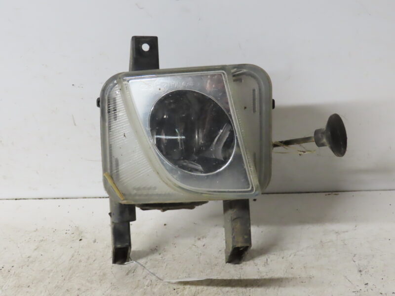 OPEL-PHARE ANTIBROUILLARD AVD