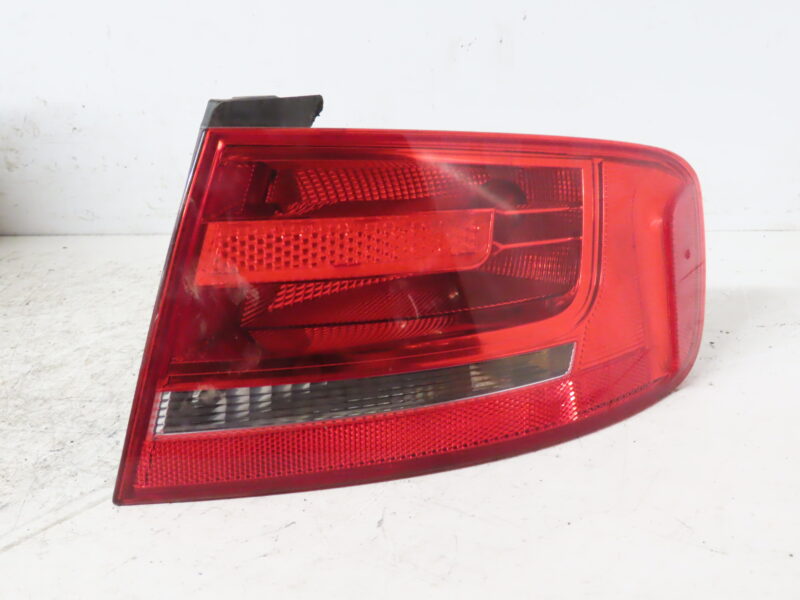 AUDI-FEU ARD