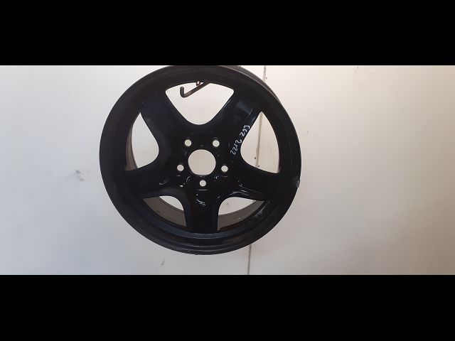 FORD-JANTE TOLE 3