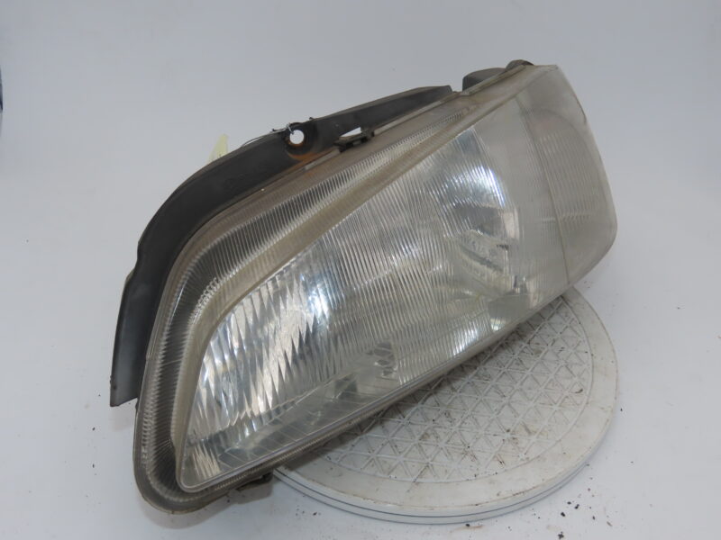 PEUGEOT-PHARE G