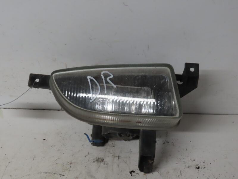 OPEL-PHARE ANTIBROUILLARD AVD