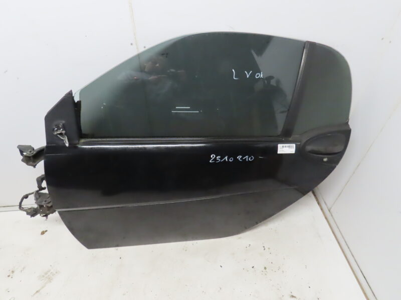 SMART-PORTE AVG
