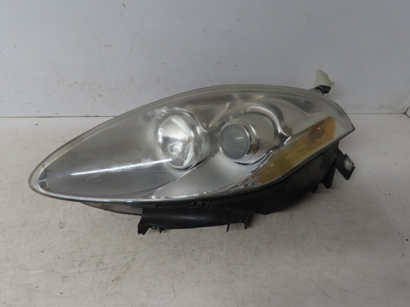 FIAT-PHARE G