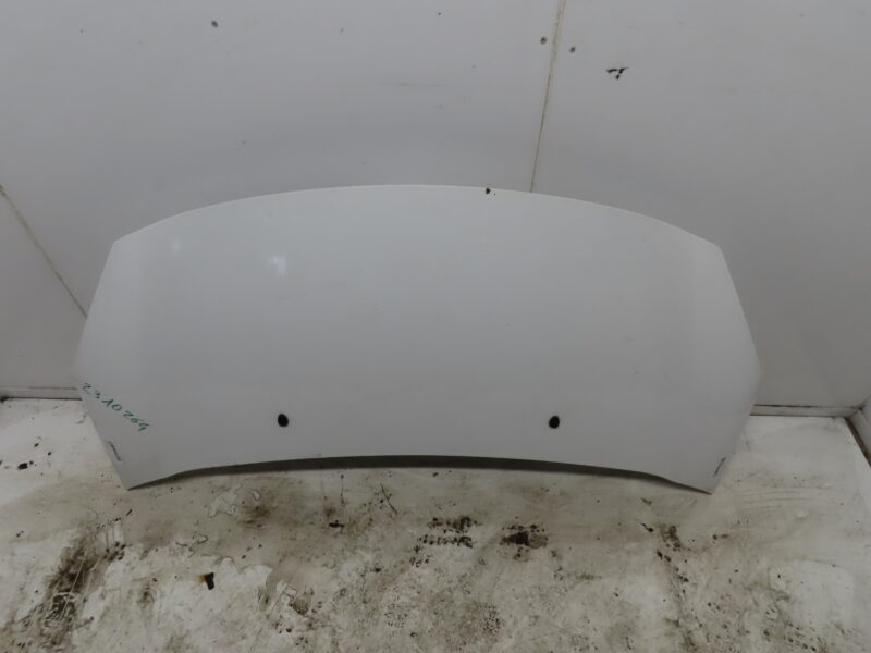 CITROEN-CAPOT