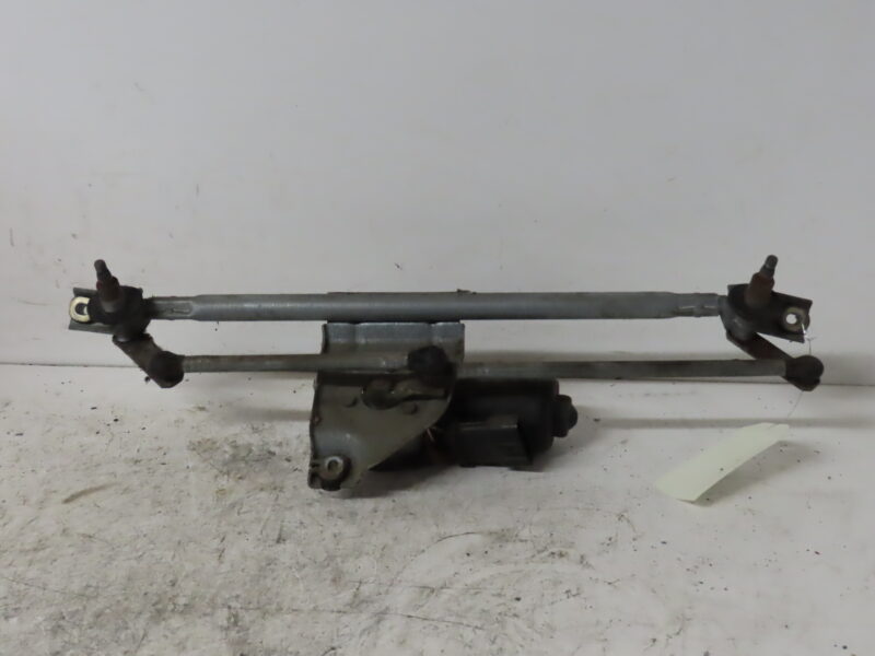 OPEL-MOTEUR ESSUIE-GLACE AV