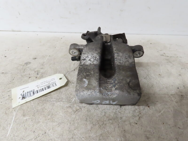 ALFA ROMEO-ETRIER DE FREIN ARG