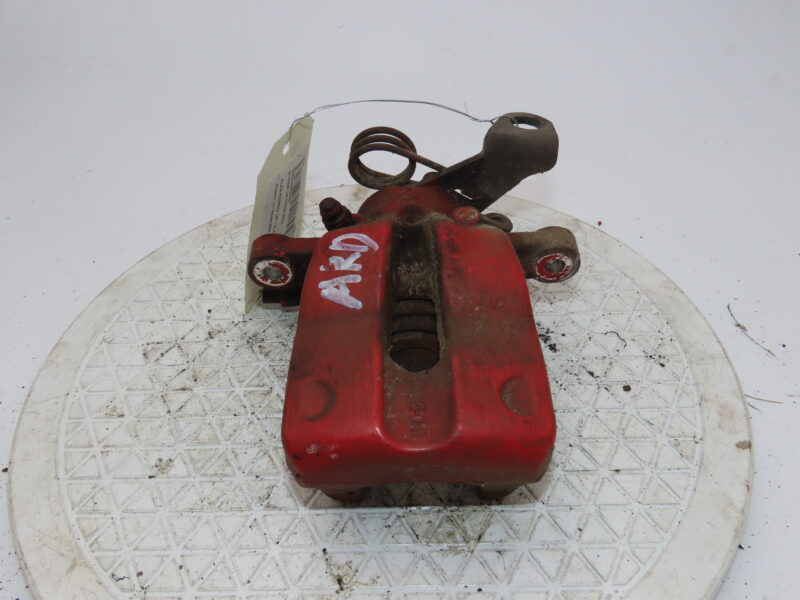 ALFA ROMEO-ETRIER DE FREIN ARD